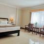 Горящие туры в отель Cardamom Hotel & Apartment  - 6
