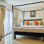 Горящие туры в отель Cardamom Hotel & Apartment  - 4