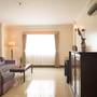 Горящие туры в отель Cardamom Hotel & Apartment  - 5