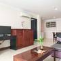 Горящие туры в отель Cardamom Hotel & Apartment  - 3