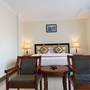 Горящие туры в отель Cardamom Hotel & Apartment  - 2
