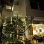 Горящие туры в отель Frangipani Fine Arts Hotel  - 2