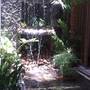Горящие туры в отель Frangipani Fine Arts Hotel  - 5