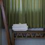 Горящие туры в отель Frangipani Fine Arts Hotel  - 1
