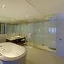 Горящие туры в отель The Pride Hotel, Bangalore  - 3
