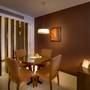 Горящие туры в отель The Pride Hotel, Bangalore  - 2