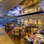 Горящие туры в отель The Pride Hotel, Bangalore  - 3