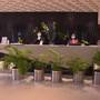 Горящие туры в отель The Pride Hotel, Bangalore  - 6