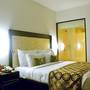 Горящие туры в отель The Pride Hotel, Bangalore  - 1