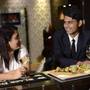 Горящие туры в отель The Pride Hotel, Bangalore  - 1