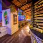 Горящие туры в отель The Pride Hotel, Bangalore  - 2