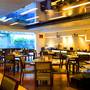Горящие туры в отель The Pride Hotel, Bangalore  - 5