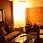 Горящие туры в отель The Pride Hotel, Bangalore  - 4