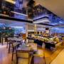 Горящие туры в отель The Pride Hotel, Bangalore  - 4