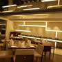 Горящие туры в отель The Pride Hotel, Bangalore  - 6