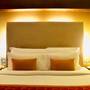 Горящие туры в отель The Pride Hotel, Bangalore  - 5