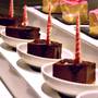 Горящие туры в отель The Pride Hotel, Bangalore  - 6