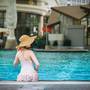 Горящие туры в отель Hotel Indigo Shenzhen Overseas Chinese Town - 5