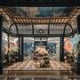 Горящие туры в отель Hotel Indigo Shenzhen Overseas Chinese Town - 2