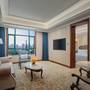 Горящие туры в отель Hotel Indigo Shenzhen Overseas Chinese Town - 3