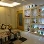 Горящие туры в отель Goldfinch Hotel Bangalore  - 5