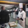 Горящие туры в отель Goldfinch Hotel Bangalore  - 1
