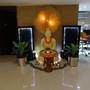 Горящие туры в отель Goldfinch Hotel Bangalore  - 6