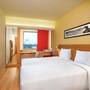 Горящие туры в отель Ibis Bengaluru Hosur Road  - 6
