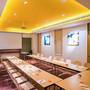 Горящие туры в отель Ibis Bengaluru Hosur Road  - 1