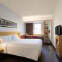 Горящие туры в отель Ibis Bengaluru Hosur Road  - 2
