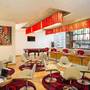 Горящие туры в отель Ibis Bengaluru Hosur Road  - 4