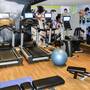 Горящие туры в отель Ibis Bengaluru Hosur Road  - 5