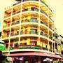Горящие туры в отель Angkor Mithona Guesthouse - 1
