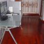 Горящие туры в отель The Marble Mountain Hotel  - 4