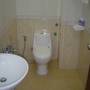 Горящие туры в отель The Marble Mountain Hotel  - 2