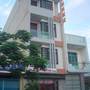 Горящие туры в отель The Marble Mountain Hotel  - 3