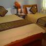 Горящие туры в отель The Marble Mountain Hotel  - 6