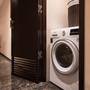 Горящие туры в отель Oakwood Premier Guangzhou - 6