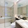 Горящие туры в отель Oakwood Premier Guangzhou - 2