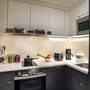 Горящие туры в отель Oakwood Premier Guangzhou - 1