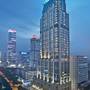 Горящие туры в отель Oakwood Premier Guangzhou - 1