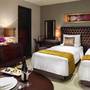 Горящие туры в отель Oakwood Premier Guangzhou - 5