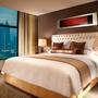 Горящие туры в отель Oakwood Premier Guangzhou - 3