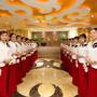 Горящие туры в отель Royal Mediterranean - 4