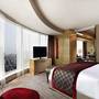 Горящие туры в отель Sofitel Guangzhou Sunrich - 2