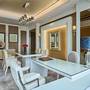 Горящие туры в отель Sofitel Guangzhou Sunrich - 4