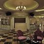 Горящие туры в отель Sofitel Guangzhou Sunrich - 1