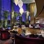Горящие туры в отель Sofitel Guangzhou Sunrich - 2