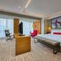 Горящие туры в отель Sofitel Guangzhou Sunrich - 5