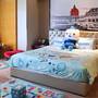 Горящие туры в отель Sofitel Guangzhou Sunrich - 3